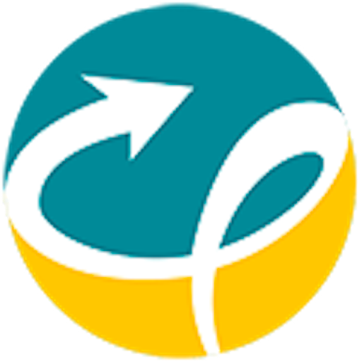 Cash Plus